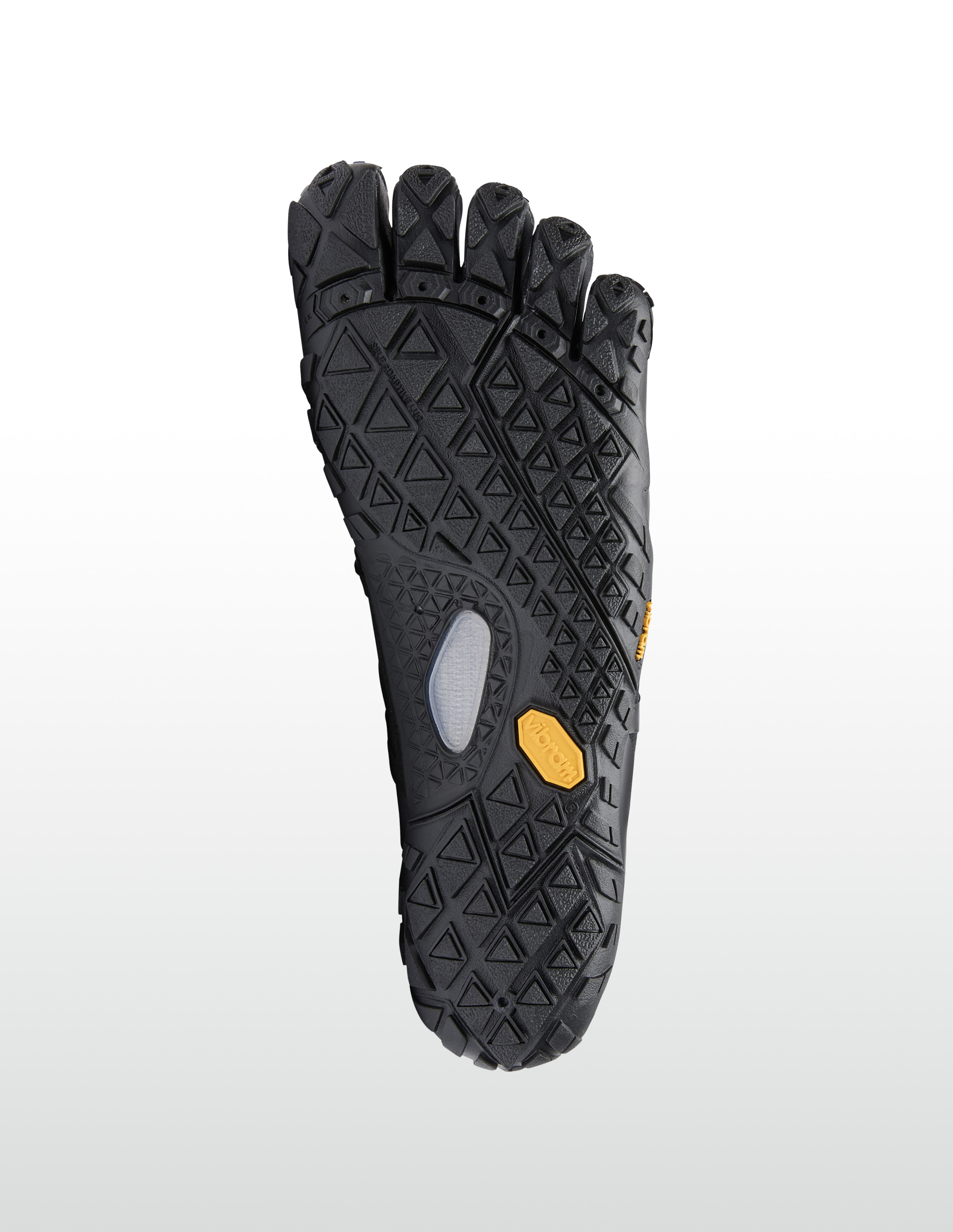 Sole Variety